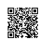 1N4763CPE3-TR12 QRCode