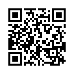 1N4763P-TR8 QRCode