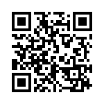 1N4764A-G QRCode