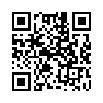 1N4764AE3-TR13 QRCode