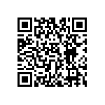 1N4764APE3-TR12 QRCode