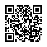 1N4764P-TR8 QRCode