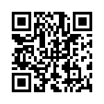 1N4764PE3-TR12 QRCode