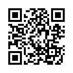 1N4765 QRCode