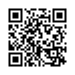 1N4770 QRCode