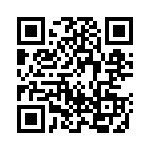 1N4780 QRCode