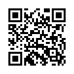 1N4780A QRCode