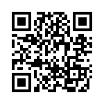 1N4784A QRCode