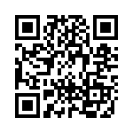 1N485 QRCode