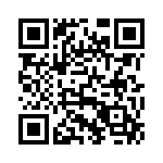 1N485BUR QRCode