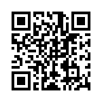 1N486B-TR QRCode