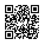 1N486BUR QRCode