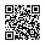 1N486B_T50R QRCode