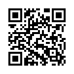 1N4902 QRCode