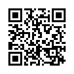 1N4902A QRCode