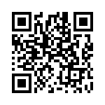 1N4903A QRCode