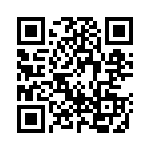 1N4906 QRCode