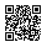 1N4906A QRCode