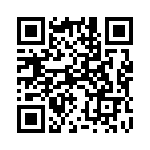 1N4908 QRCode