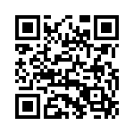 1N4914A QRCode