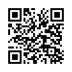 1N4916 QRCode