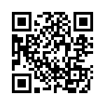 1N4919 QRCode