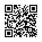 1N4921 QRCode