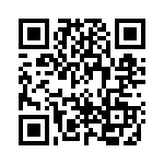 1N4924A QRCode