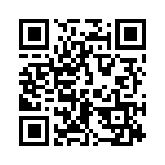 1N4926 QRCode