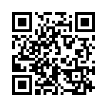 1N4927 QRCode