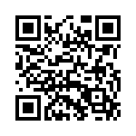 1N4927A QRCode