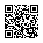 1N4931 QRCode