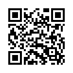 1N4932A QRCode