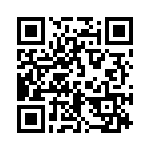 1N4933 QRCode