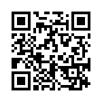 1N4933GP-E3-73 QRCode