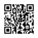 1N4934-E3-54 QRCode