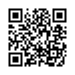 1N4934G-A0G QRCode