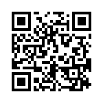 1N4934G-R1G QRCode