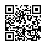 1N4934GHR1G QRCode