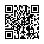 1N4934GP-E3-73 QRCode