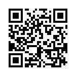 1N4935G-R0G QRCode