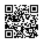 1N4935GHR0G QRCode