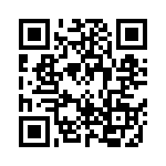 1N4935GP-M3-54 QRCode