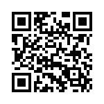 1N4935GPHE3-54 QRCode