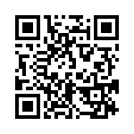 1N4936-E3-53 QRCode