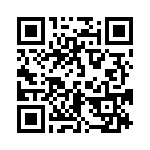 1N4936-E3-54 QRCode