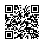 1N4936-T QRCode