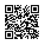 1N4936G-B0G QRCode