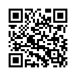 1N4936G-R0G QRCode