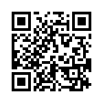 1N4936GHA0G QRCode